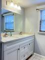 4755 Marion Road - Photo 18