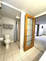 4755 Marion Road - Photo 19