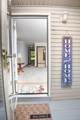 4755 Marion Road - Photo 2
