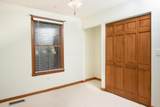 4755 Marion Road - Photo 20
