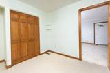 4755 Marion Road - Photo 21
