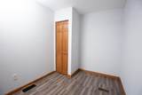 4755 Marion Road - Photo 22