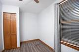 4755 Marion Road - Photo 23