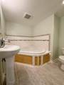4755 Marion Road - Photo 24