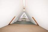 4755 Marion Road - Photo 26