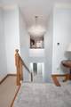 4755 Marion Road - Photo 27