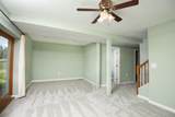 4755 Marion Road - Photo 28
