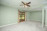 4755 Marion Road - Photo 29