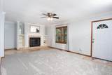 4755 Marion Road - Photo 3