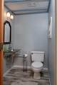 4755 Marion Road - Photo 30