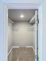 4755 Marion Road - Photo 31