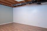 4755 Marion Road - Photo 32