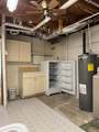 4755 Marion Road - Photo 33