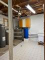 4755 Marion Road - Photo 34