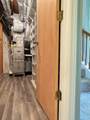 4755 Marion Road - Photo 35