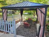 4755 Marion Road - Photo 36
