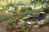 4755 Marion Road - Photo 37