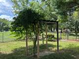 4755 Marion Road - Photo 38