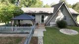 4755 Marion Road - Photo 39