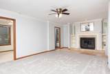 4755 Marion Road - Photo 4
