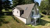 4755 Marion Road - Photo 40