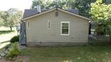 4755 Marion Road - Photo 41