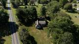 4755 Marion Road - Photo 42