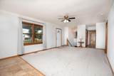 4755 Marion Road - Photo 5