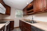 4755 Marion Road - Photo 6
