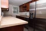 4755 Marion Road - Photo 7