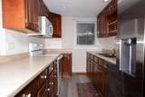 4755 Marion Road - Photo 8
