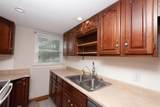 4755 Marion Road - Photo 9