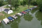 14220 St. Rt. 235 - Photo 1