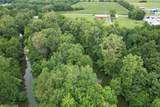 14220 St. Rt. 235 - Photo 10