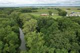 14220 St. Rt. 235 - Photo 11