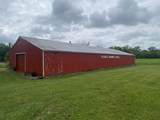 14220 St. Rt. 235 - Photo 12
