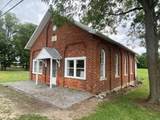 14220 St. Rt. 235 - Photo 13