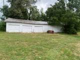 14220 St. Rt. 235 - Photo 14