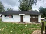 14220 St. Rt. 235 - Photo 15