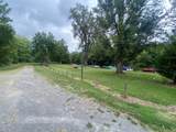 14220 St. Rt. 235 - Photo 16