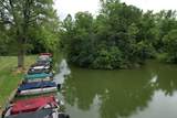 14220 St. Rt. 235 - Photo 17