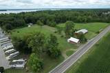 14220 St. Rt. 235 - Photo 18