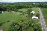 14220 St. Rt. 235 - Photo 3