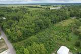 14220 St. Rt. 235 - Photo 4
