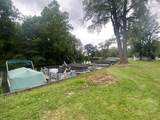 14220 St. Rt. 235 - Photo 6
