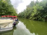 14220 St. Rt. 235 - Photo 7