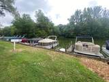 14220 St. Rt. 235 - Photo 8