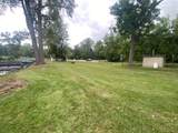 14220 St. Rt. 235 - Photo 9