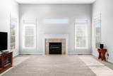 124 Sourwood Street - Photo 10