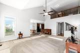 124 Sourwood Street - Photo 11